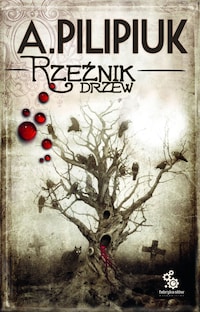 Rzeźnik drzew