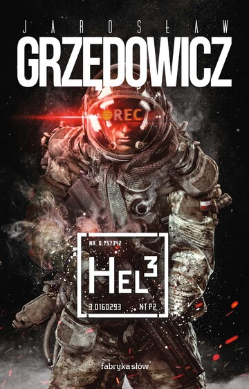 bookCoverFor