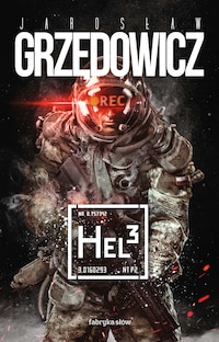 Hel 3