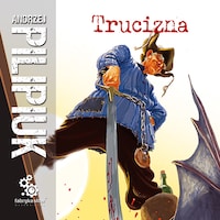 Trucizna