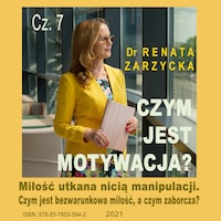 Miłość utkana nicią manipulacji. Czym jest bezwarunkowa miłość, a czym zaborcza?