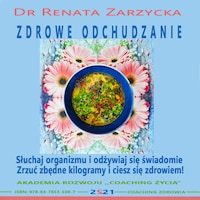 Słuchaj swojego organizmu i o odżywiaj się świadomie. Zrzuć zbędne kilogramy i ciesz się zdrowiem.
