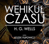 Wehikuł czasu