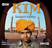 Kim