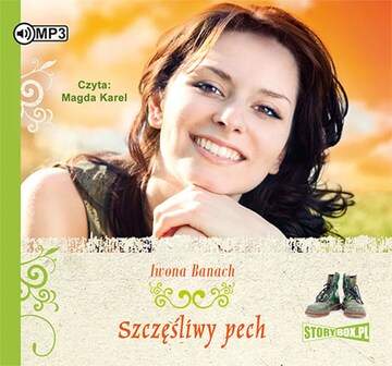 bookCoverFor