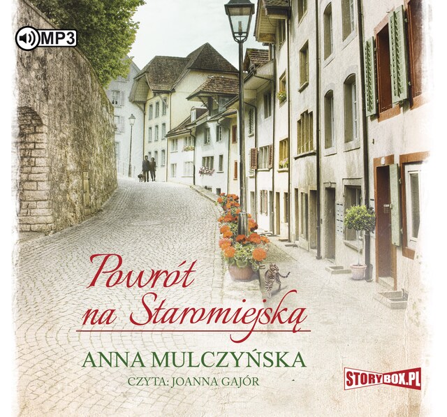 Book cover for Półświatek
