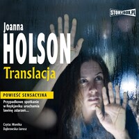 Translacja