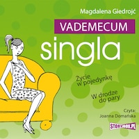 Vademecum singla