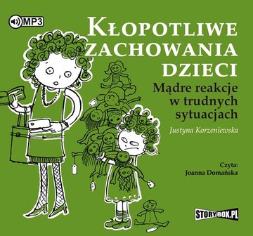bookCoverFor
