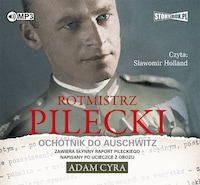 Rotmistrz Pilecki