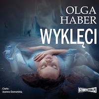 Wyklęci