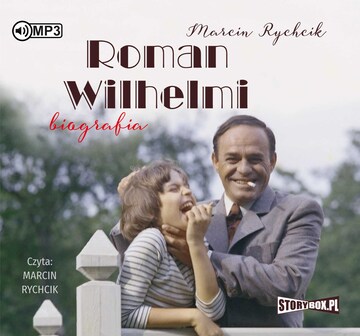 bookCoverFor