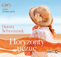 Horyzonty uczuć