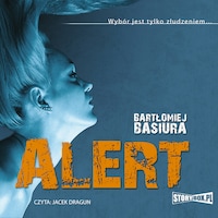 Alert