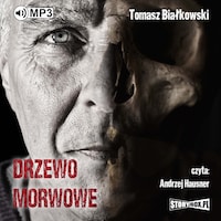 Drzewo morwowe