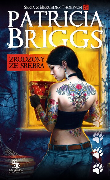 bookCoverFor