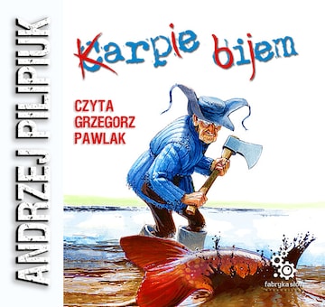 bookCoverFor