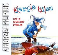 Karpie bijem