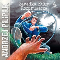 Zagadka Kuby Rozpruwacza