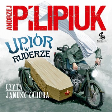 bookCoverFor