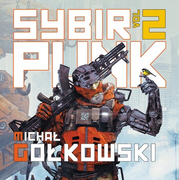 bookCoverFor