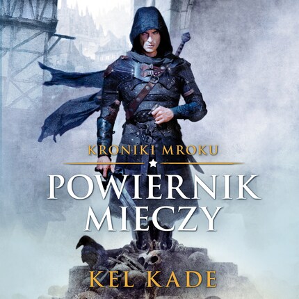 Powiernik mieczy bookCoverFor