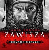 Zawisza. Czarne Krzyże