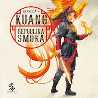 Republika smoka