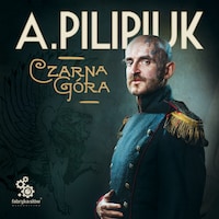 Czarna Góra