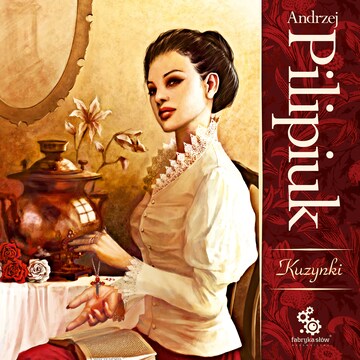 bookCoverFor