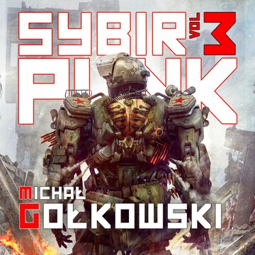 bookCoverFor
