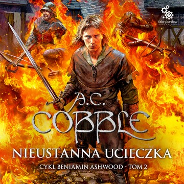 bookCoverFor