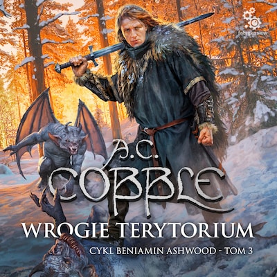 bookCoverFor