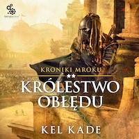 Królestwo obłędu
