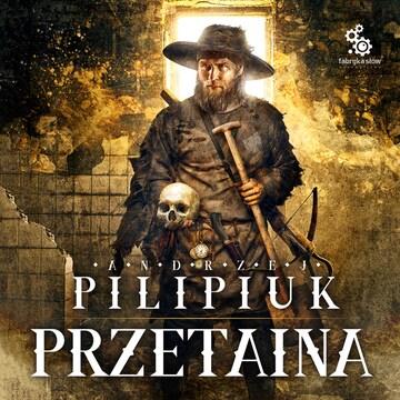 bookCoverFor