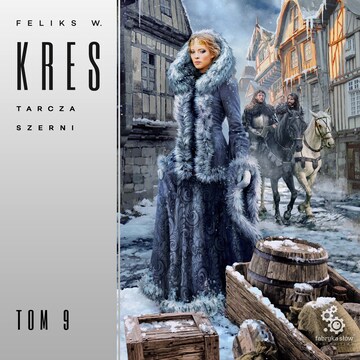 bookCoverFor