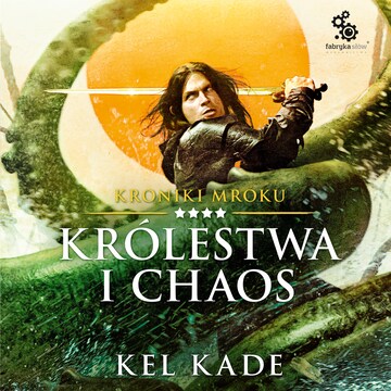 bookCoverFor