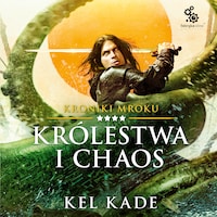 Królestwa i chaos