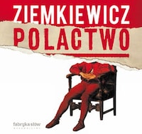 Polactwo