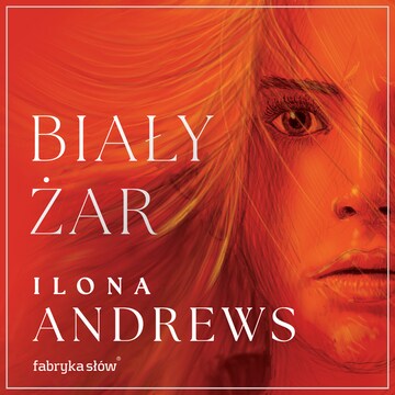 bookCoverFor