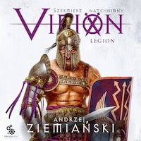 Virion. Legion