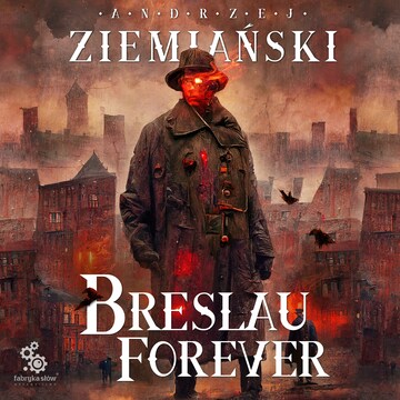 bookCoverFor