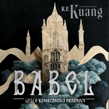 bookCoverFor