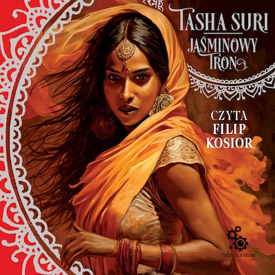 bookCoverFor