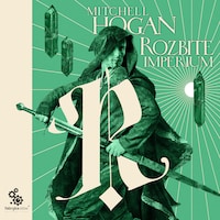 Rozbite imperium