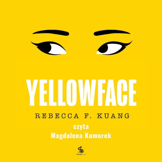 Yellowface