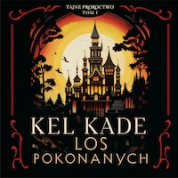 Los pokonanych
