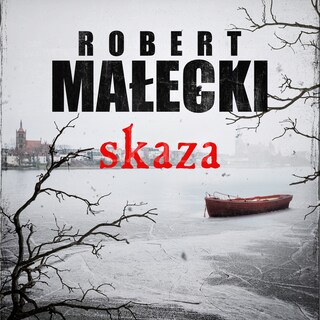 Skaza bookCoverFor