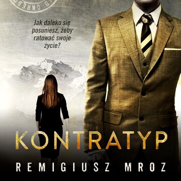 bookCoverFor