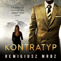 Kontratyp